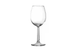 Kieliszek do wina Volare Banquet, 320ml Fine Dine 781869