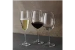 Kieliszek do wina Volare Banquet, 320ml Fine Dine 781869