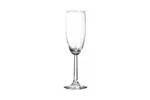Kieliszek do szampana Volare Banquet, 180ml Fine Dine 781876