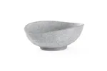Misa bufetowa, szara, 260x220x(h)95mm Fine Dine 562352