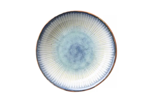 Miska Galaxy, 200 mm Fine Dine 768969