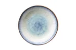 Miska Galaxy, 200 mm Fine Dine 768969