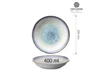 Miska Galaxy, 200 mm Fine Dine 768969