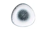 Talerz trójkątny Infinity, 260 mm Fine Dine 769195