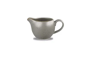 Mlecznik Stonecast Peppercorn Grey 114 ml Churchill SPGSSJ41