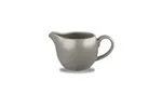 Mlecznik Stonecast Peppercorn Grey 114 ml Churchill SPGSSJ41