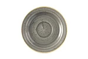 Spodek Stonecast Grey 150 mm Churchill SPGSVSM1