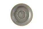 Spodek Stonecast Grey 150 mm Churchill SPGSVSM1