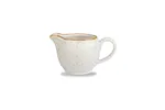 Mlecznik Stonecast Barley White (H)70mm 114 ml Churchill SWHSSJ41