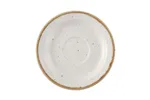 Spodek Stonecast Barley White 150 mm Churchill SWHSVSM1