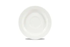 Spodek espresso Isla 128 mm Churchill WHISISS1