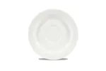 Spodek espresso Isla 128 mm Churchill WHISISS1