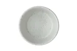 Naczynie na dipy Nourish Siena Barley White, 75mm Churchill NSSWSSDP1