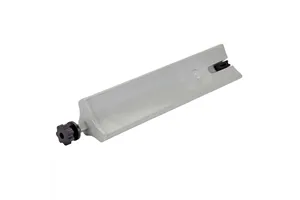 Przegroda do wózka ADCSC480 o wym.670x111x597 mm, Cambro CAMBRO ADCSCT4480