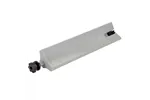 Przegroda do wózka ADCSC480 o wym.670x111x597 mm, Cambro CAMBRO ADCSCT4480