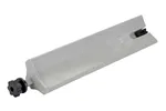 Przegroda do wózka ADCSC480 o wym.670x111x597 mm, Cambro CAMBRO ADCSCT4480