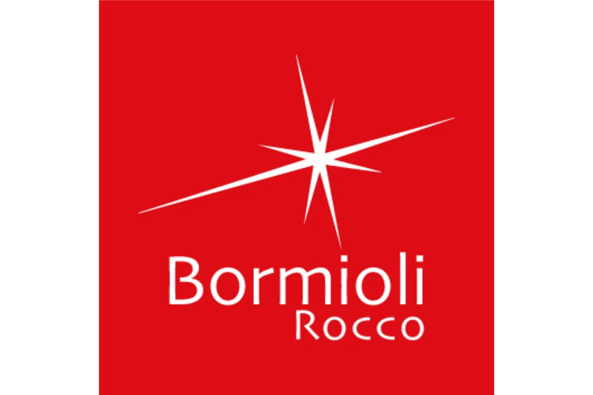 Słoik typu wek Fido, Bormilo Rocco, 125 ml Bormioli Rocco 775639