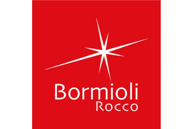 Słoik typu wek Fido, Bormilo Rocco, 125 ml Bormioli Rocco 775639