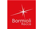 Słoik typu wek Fido, Bormilo Rocco, 125 ml Bormioli Rocco 775639