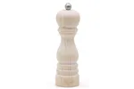 Młynek do pieprzu Vintage biały, 190mm Bisetti BIS01.07121P.020