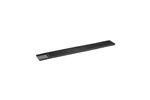 Mata barmańska gumowa 600x80x15 mm, Bar Up Bar Up 597965