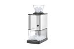 Kruszarka do lodu, Bar up, 230V/70W, 170x260x(H)460mm Bar Up 271520