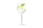 Kruszarka do lodu, Bar up, 230V/70W, 170x260x(H)460mm Bar Up 271520