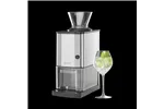 Kruszarka do lodu, Bar up, 230V/70W, 170x260x(H)460mm Bar Up 271520