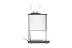 Kruszarka do lodu, Bar up, 230V/70W, 170x260x(H)460mm Bar Up 271520