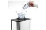 Kruszarka do lodu, Bar up, 230V/70W, 170x260x(H)460mm Bar Up 271520