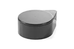 Krustownica 3-poziomowa, Bar up, 200x160x(H)75mm Bar Up 596777