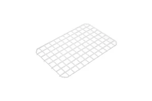 Kratka barmańska 313x209 mm - zestaw 5 szt., 313x209mm, Bar Up Bar Up 597958