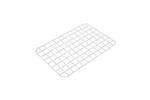 Kratka barmańska 313x209 mm - zestaw 5 szt., 313x209mm, Bar Up Bar Up 597958