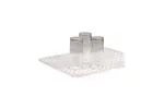 Kratka barmańska 313x209 mm - zestaw 5 szt., 313x209mm, Bar Up Bar Up 597958
