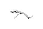 Korkociąg kelnerski 3-funkcyjny, Bar up, (L)110mm Bar Up 597200