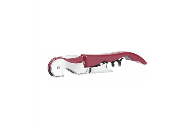 Trybuszon 120 mm, Bar up, (L)120mm Bar Up 597316