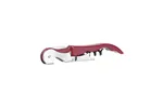 Trybuszon 120 mm, Bar up, (L)120mm Bar Up 597316