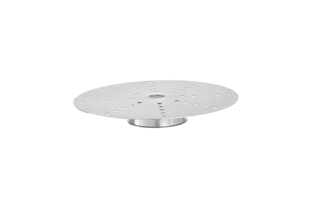 Pojemnik do lodu o podwójnych ściankach, Bar up, 5L, ø200x(H)230mm Bar Up 594704