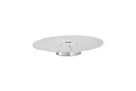 Pojemnik do lodu o podwójnych ściankach, Bar up, 5L, ø200x(H)230mm Bar Up 594704