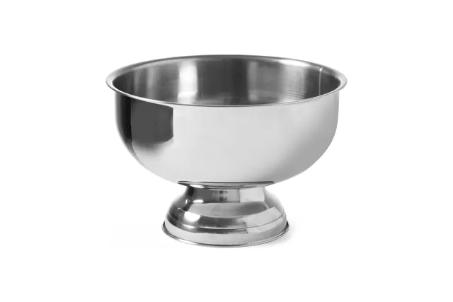 Misa do chłodzenia szampana ECO, Bar up, 9,5L, ø350x(H)230mm Bar Up 471524