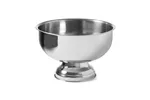 Misa do chłodzenia szampana ECO, Bar up, 9,5L, ø350x(H)230mm Bar Up 471524