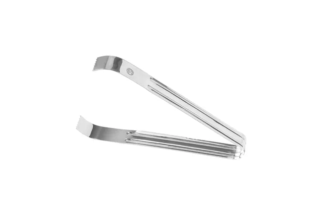 Szczypce do lodu, Bar up, (L)180mm Bar Up 523520