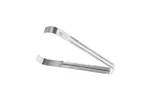 Szczypce do lodu, Bar up, (L)180mm Bar Up 523520
