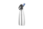 Syfon do wody sodowej, Bar up, 1L, ø100x(H)320mm Bar Up 588574