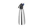 Syfon do wody sodowej, Bar up, 1L, ø100x(H)320mm Bar Up 588574
