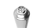 Shaker 3-częściowy Cobbler, Bar up, 750 ml, ø80x(H)240mm Bar Up 593004