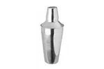 Shaker 3-częściowy Cobbler, Bar up, 750 ml, ø90x(H)255mm Bar Up 593035