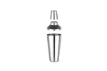 Shaker 3-częściowy Cobbler, Bar up, 750 ml, ø90x(H)255mm Bar Up 593035