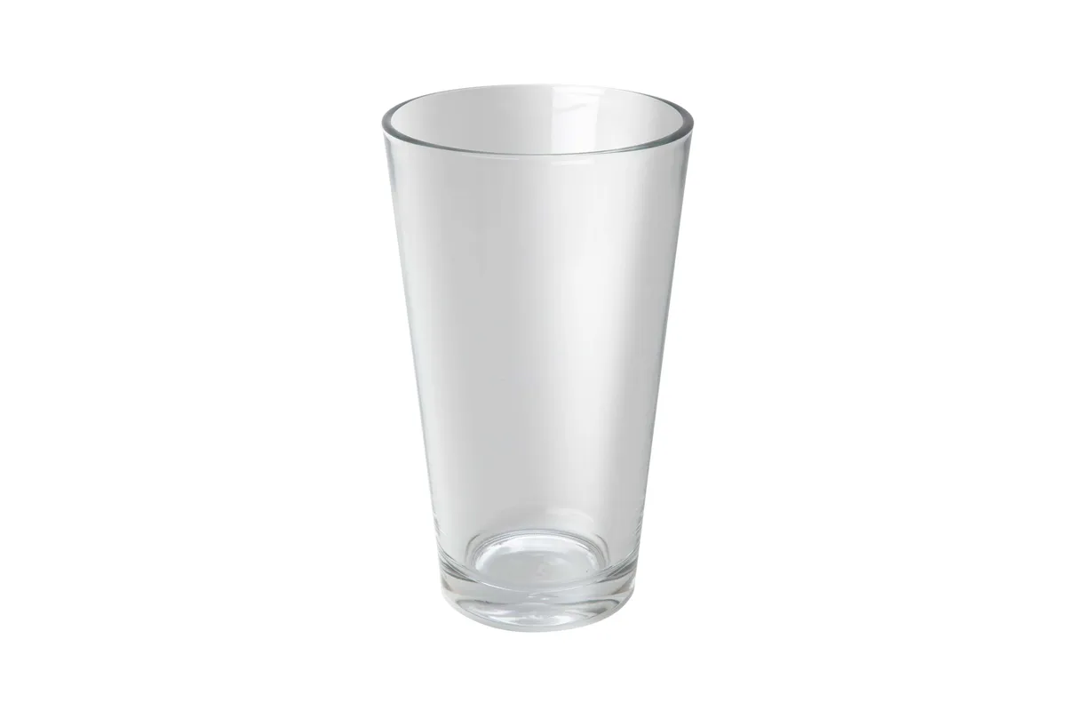 Shaker bostoński ECO, szklanica 450ml Bar Up 593066