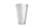 Shaker bostoński ECO, szklanica 450ml Bar Up 593066